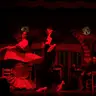 Tablao Flamenco — Fiesta Color y Flamenco, sevilla