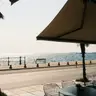 Pueblo de Afitos — Paseo Escapada a Halkidiki desde Tesalónica, tesalonica