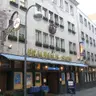 Brauhaus Sion — Gastronomia Cultura Kölsch e gastronomia renana, cologne