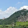 Drachenfels (Montaña del Dragón) — Visita Escapadas por el Valle del Rin, cologne