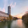 Deutsches Museum — Visita Múnich en Familia, munich