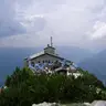 Berchtesgaden & Eagle's Nest — Visita Escapadas desde Múnich, munich