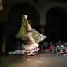 Museo del Baile Flamenco — Visita Sevilla Flamenca: Duende y Compas, sevilla