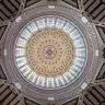Mercado Central — Visita Valencia Historica: Seda y Agua, valencia