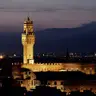 Plaza de la Señoría y Palazzo Vecchio — Paseo Florencia Renacentista: Uffizi, Duomo y Genio, florencia