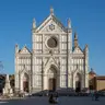 Basilica di Santa Croce — Visita Florencia en Familia: Aventura entre Genios, florencia