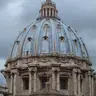 Dôme Saint-Pierre — Visite Rome exclusive, roma