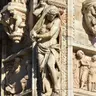 Duomo di Milano y Terrazas — Visita Milan Monumental: Del Duomo a La Ultima Cena, milan
