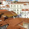 Barrio de Alfama — Paseo Fado y Azulejos, lisboa