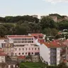 Miradouro da Graca — Visita Lisboa Romantica, lisboa