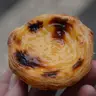 Manteigaria - Fabrica de Pasteis de Nata — Gastronomía Sabores del Tejo, lisboa