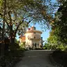 Palacio de Monserrate — Visita Sintra Express, lisboa