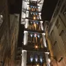 Elevador de Santa Justa — Visita Lisboa Fotogenica, lisboa