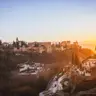 Alhambra y Palacios Nazaríes — Visita Granada Express: Lo Imprescindible en Un Día, granada