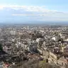 Cuevas del Sacromonte — Visita Granada Secreta: Barrios con Alma y Tapas de Verdad, granada
