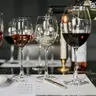 Cata de Vinos en Bodega — Gastronomía Granada Premium: Alhambra Privada, Flamenco Íntimo y Alta Gastronomía, granada