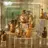 Heraklion for business travellers: Minoan heritage and Cretan flavours