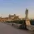 Express Córdoba: The Essentials in One Day