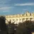 Madrid Express: The Essentials Between Meetings