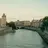 Paris for Business Travellers: Culture and Productivity Between Meetings