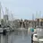 Marseille Bleisure: Business and Leisure by the Mediterranean