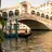 Venice Bleisure: Business Meets Pleasure on the Canals