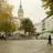Munich for professionals: business meets Bavarian culture