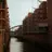 Hamburg for business travellers: work and leisure by the Elbe