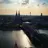 Cologne Bleisure: Work and Culture by the Rhine