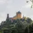 Sintra Express: Cultural Escape for Business Travellers
