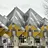 Rotterdam with Kids: Architecture, Animals and Adventures for All