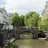 Utrecht with Kids: Canals, Museums and Bunny Adventures