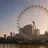 London with kids: adventures for all ages