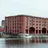 Liverpool with Kids: Family Adventures for All Ages