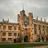 Oxford with Kids: Dinosaurs, Harry Potter and Punting Adventures