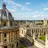 Oxford for Instagrammers: The Most Photogenic Spots in the University City