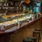 Granada Secreta: Barrios con Alma y Tapas de Verdad