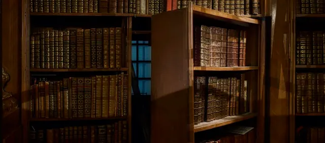 Paseo Fotogénico por Calle Betis