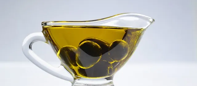 Cata de Vinos Mallorquines