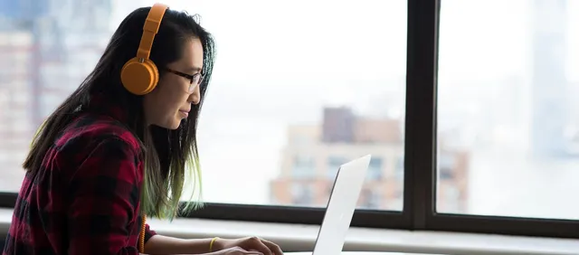 Coffee meeting en Arabay Coffee