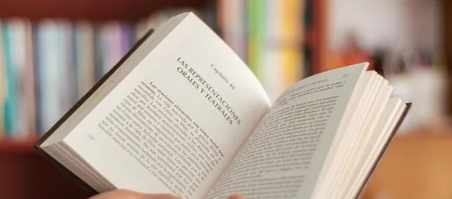 Crucero Privado con Vino y Queso