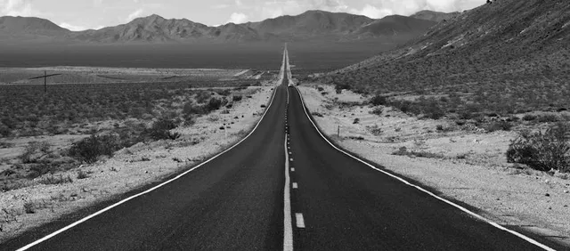 Paseo por Vondelpark: Desconexion Verde