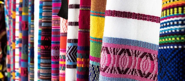 SkyLounge Amsterdam: Cocteles con Vistas al Atardecer