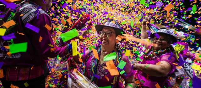 Excursión a Kinderdijk: Los 19 Molinos de Viento