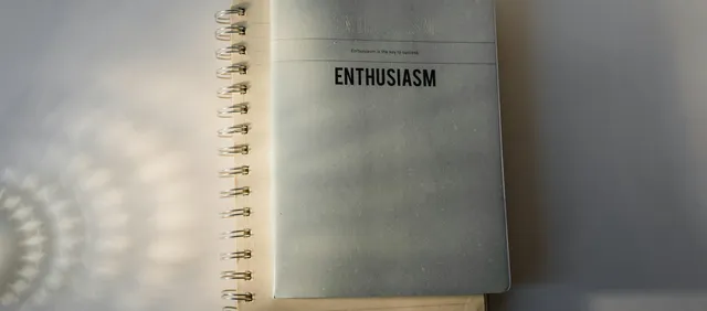 Brunch en Hotel New York