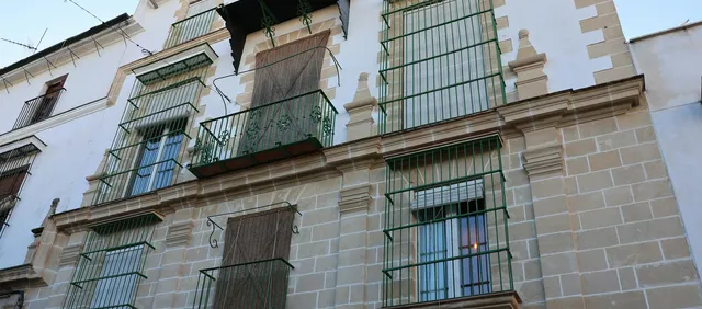 Crucero Privado por el Puerto y el Mosa