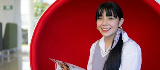 Paseo por el Erasmusbrug y Wilhelminapier