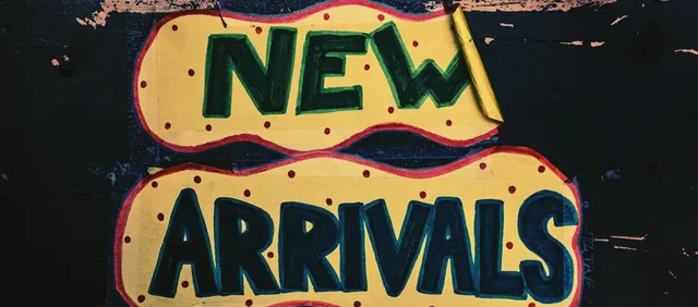 Té Artesanal en Anne & Max