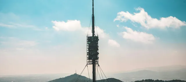 Visita Privada a la Torre Dom