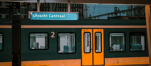 Brunch de Autor en MICK